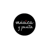 Música y punto