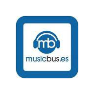 Music Bus