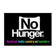 No Hunger Festival