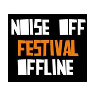 Noise off festival