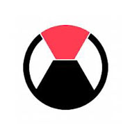 Orxata Sound System