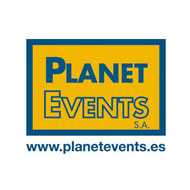 Planet Events