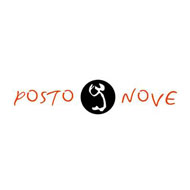 Postonove