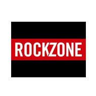RockZone