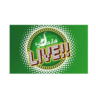 Sala Live