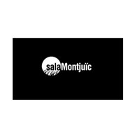 Sala Montjuïc