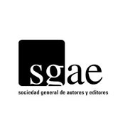 SGAE