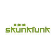 Skunkfunk