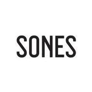 Sones