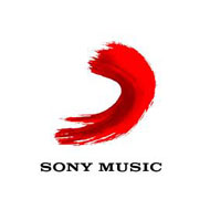 Sony Music
