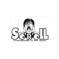 Soroll