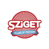 Sziget Festival