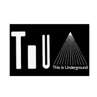This Is Underground (TiU)