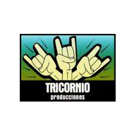 Tricornio Producciones