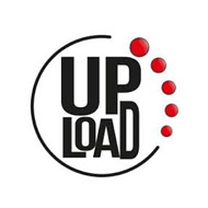 Upload
