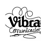 Vibra Comunicación