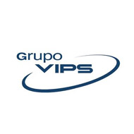 Grupo VIPS