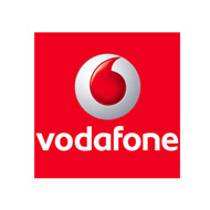 Vodafone