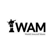 WAM - World Around Music