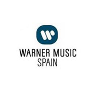 Warner Music Spain