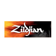 Zildjian