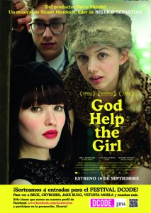 A3_AVALON_GodHelpTheGirl_BCN_MDR_14