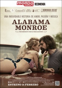 A3_AlabamaMonroe_MDR_BCN_14