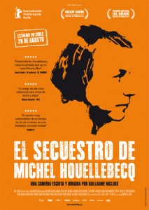 Cartel_ESDMH_A3.indd