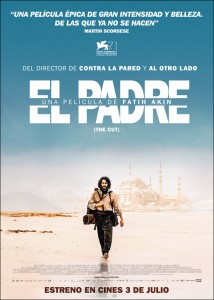 A3_ElPadre_BCN_MDR_15