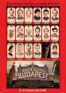 A3_GranHotelBudapest_BCN_MDR_15