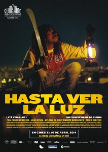 A3_HastaVerLaLuz_Filmin_BCN_MDR_VAL_BIL_14