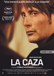 A3_LaCaza_Golem_BCN-MDR