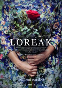 A3_Loreak_Eurocine_BCN_MDR_14