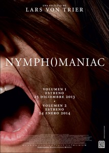 A3_Nymp()omaniac_MDR_BCN_13
