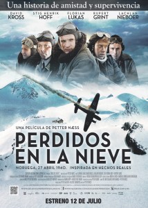 A3_PerdidosEnLaNieve_BCN_MDR_13