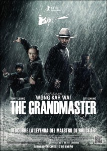 A3_TheGrandmaster_BCN_MDR_13
