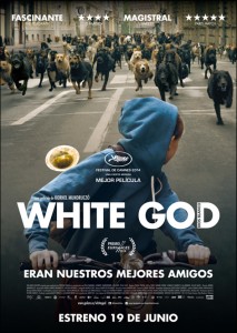 A3_WhiteGod