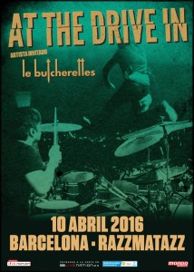 A3_AtTheDive_BCN_16
