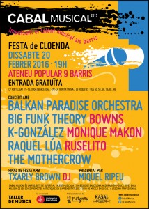 A3_CABAL_BCN_16