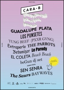 Carteles-carab-16_traz