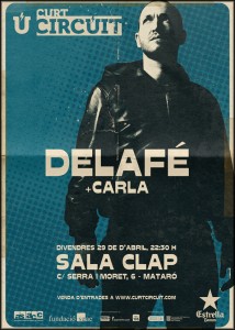 Delafe_Clap_A3