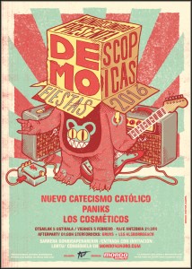 A3_Democopicas-EUS_BCN_16