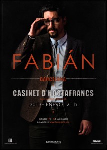 A3_Fabian_BCN_16