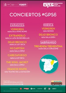 A3_GPS_ARA_16