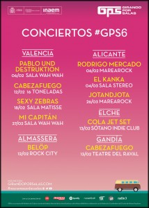 A3_GPS_COM.VAL_16
