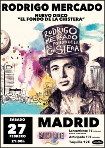 A3_RodrigoMercado_MDR_16