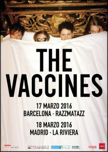 A3_TheVaccines_BCN&MDR_16