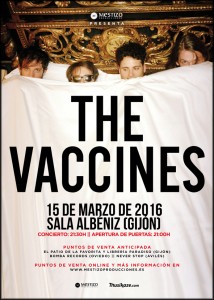 A3_TheVaccines_GIJ_16
