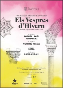AF_cartellvespreshivern