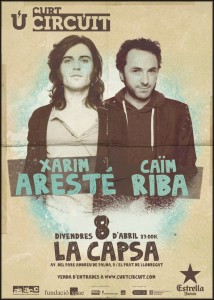 Xarim-Caim-LaCapsaA3